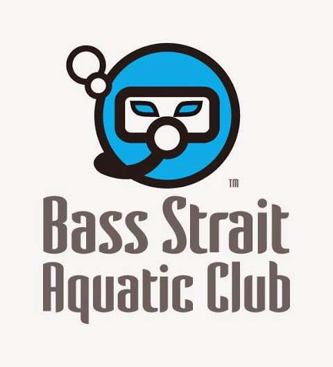 Photo: Bass Strait Aquatic Club