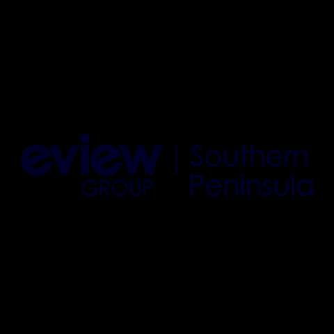 Photo: Eview Group - Southern Peninsula