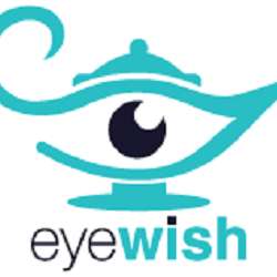 Photo: Eyelash Extension Supplies