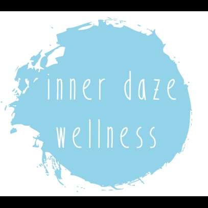 Photo: Inner Daze Day Spa