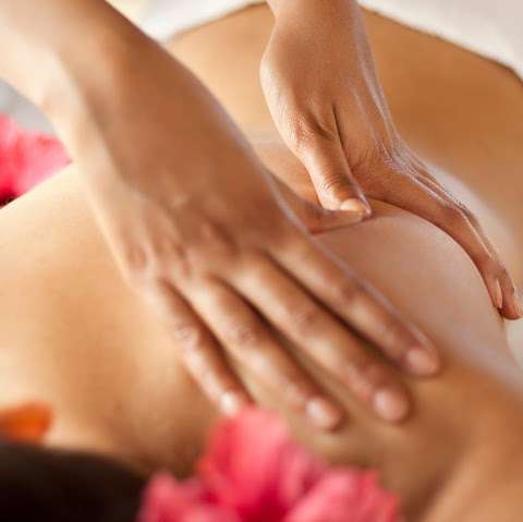Photo: Relaxation Massage - Massage Therapy, Relaxation & Indian Head Massage