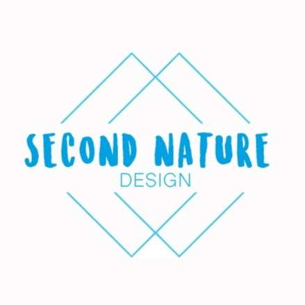 Photo: Second Nature Design